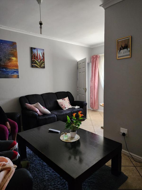 3 Bedroom Property for Sale in Colorado Western Cape